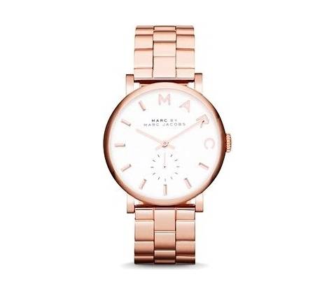 Marc Jacobs MBM3244