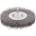 Stanley STA36015