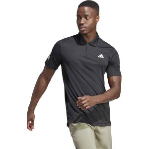 Adidas Тениска Club 3-Stripes Tennis (HS3269)