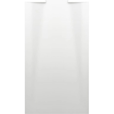 LAUFEN Nia 140 x 80 cm H2100340000001