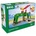 BRIO Container Dwig