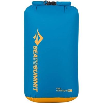 SEA TO SUMMIT Evac Lightweight Dry Bag 35 l