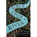 Once Upon a River