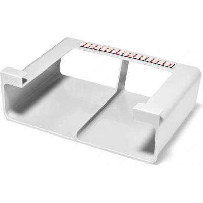 Organizér pod polici CUPBOARDSTORE 8500025 33 x 23 cm, plast, Joseph Joseph