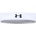 Under Armour Performance Headband biela