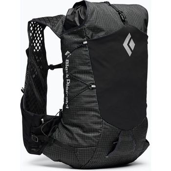 Black Diamond Туристическа раница Black Diamond Distance BD6813570002SML1 22 l black