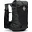 Black Diamond Туристическа раница Black Diamond Distance BD6813570002SML1 22 l black