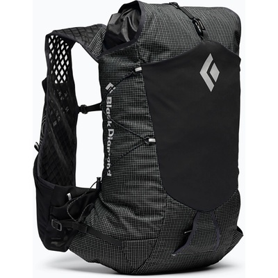 Black Diamond Туристическа раница Black Diamond Distance BD6813570002SML1 22 l black