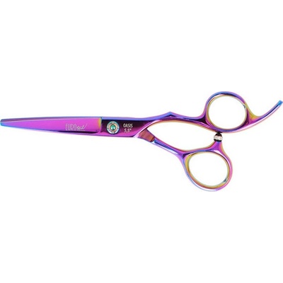 Eurostil Hair scissors Oasis Eurostil 5,5"