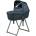 Peg Perego Кош за новородено със стойка Peg-Perego - Culla Belvedere, 500 (IN17000000GS53GU93 )