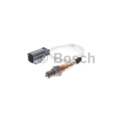 0 258 010 298 BOSCH LS 10298 Sonda lambda 4 per FORD