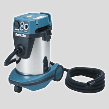 Makita VC 3211 MX1