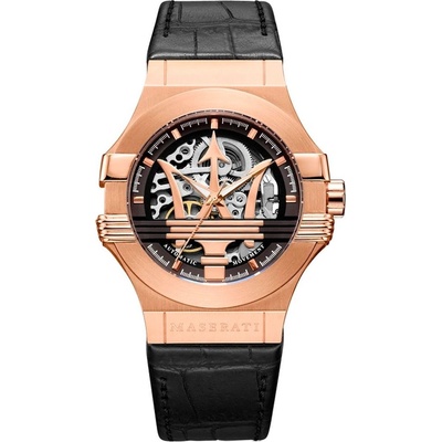 Maserati R8821108002