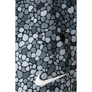 Nike плувни шорти мъжки (NESSG556)