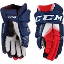 CCM Tacks 5092 SR