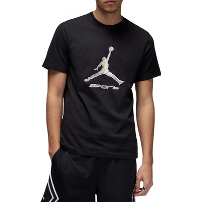 Jordan Sport T-Shirt hq7984-010