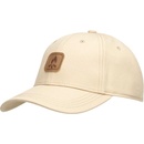Helikon-Tex BUSHCRAFT PATCH CAP