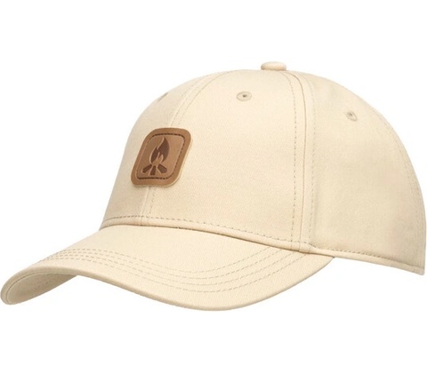 Helikon-Tex BUSHCRAFT PATCH CAP
