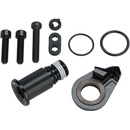 Sram RD GX EAGLE BBOLT & LIMIT SCRE