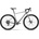 Ghost Asket CF LTD 2025