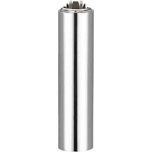 CLIPPER FCP22RH Metal Cover