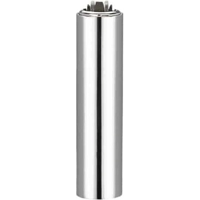 CLIPPER FCP22RH Metal Cover