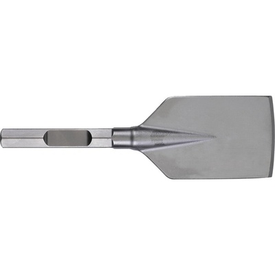 MILWAUKEE Sekáč K-Hex 28 mm lopatkový 400 × 125 mm 4932459777