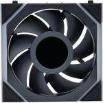 Lian Li UNI Fan SL Wireless LCD ARGB PWM (12SLLCD1W1B/LL-FAN-LULI-095)