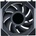 Lian Li UNI Fan SL Wireless LCD ARGB PWM (12SLLCD1W1B/LL-FAN-LULI-095)