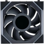 Lian Li UNI Fan SL Wireless LCD ARGB PWM (12SLLCD1W1B/LL-FAN-LULI-095)