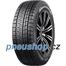 Osobní pneumatiky Triangle PL02 275/40 R19 105V