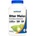 Nutricost Диабет - Горчив пъпеш - Momordica, 180 капсули Nutricost (67917 (093101) NC)