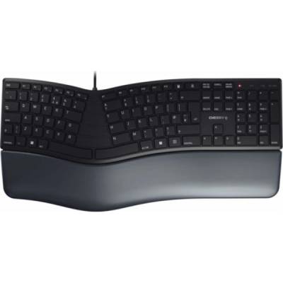 Cherry KC 4500 ERGO JK-4500DE-2
