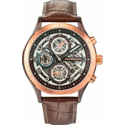 Rocco Barocco RB.5327M-06