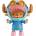 Banpresto Статуетка Banpresto Animation: One Piece - Tony Tony Chopper (Egghead), 8 cm (170668)