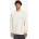 Quiksilver Блуза watsonlakecrew