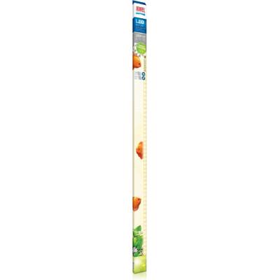 Juwel LED Nature 120 cm, 25 W