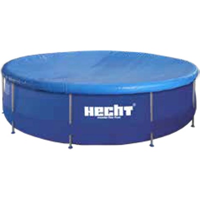 HECHT 000030 Krycí plachta 3 m