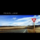 PEARL JAM: YIELD -REMAST-, LP