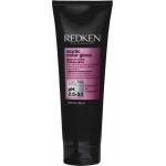 Redken Acidic Color Gloss 1 Min. Gloss-in-Mask 250 ml