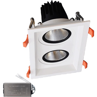 ELMARK 92DL82F6030/WHE