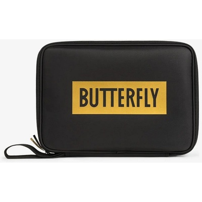 Butterfly BD Case II – Zboží Dáma