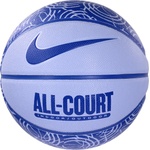 Nike Everyday all court 8p graphic deflated 7