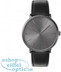 Hugo Boss 1513540 Heureka.sk