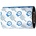 Brother Консуматив за принтер BROTHER BSP1D300080 tape premium BSP1D300080 (BSP1D300080)