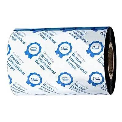 Brother Консуматив за принтер BROTHER BSP1D300080 tape premium BSP1D300080 (BSP1D300080)