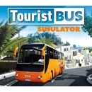 Tourist Bus Simulator