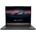 MSI Stealth A16 MercedesAMG AI+ A3XWGG-054BG-SGARI370X (9S7-15FM33-054_500SSD)