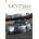 Morgan at Le Mans | David Dowse