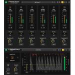 Acon AS Drum Production Suite (Дигитален продукт)